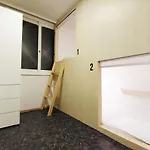 Mtt Guest House