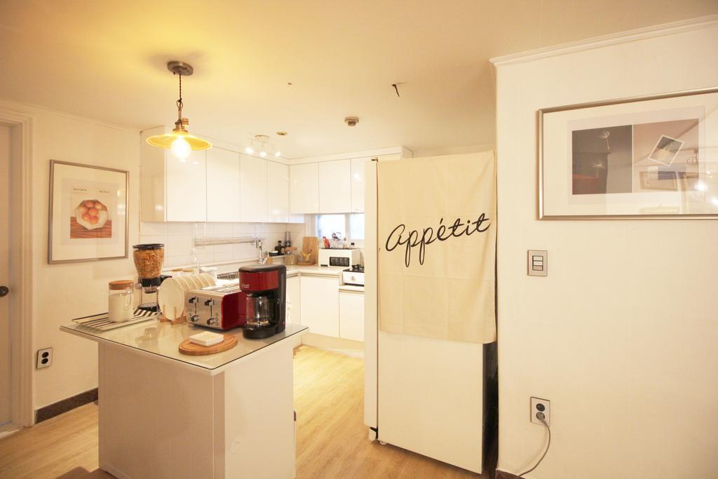 Mtt Guest house