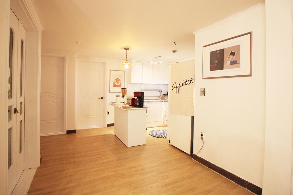 Guest house Mtt 2*