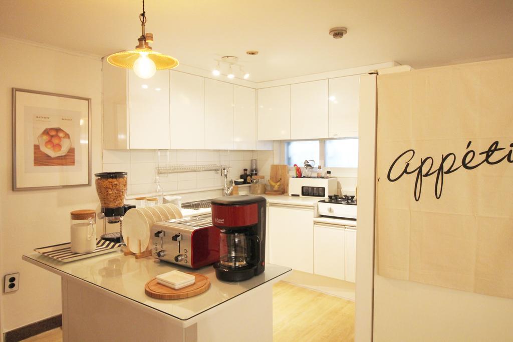 Mtt Guest house